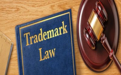 Trademark-Status-for-Trademark-Registration-in-India_crop10_thumb