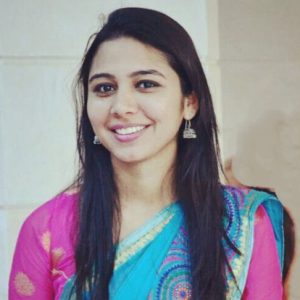 WhatsApp Image 2025-08-13 at 5.36.53 PM